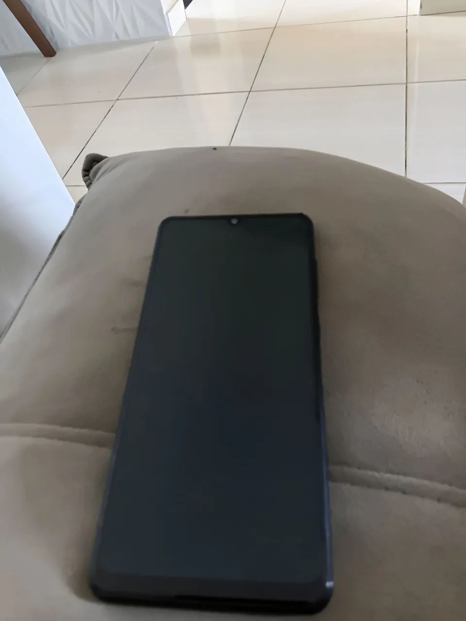 Celular seminovo  - Foto 2