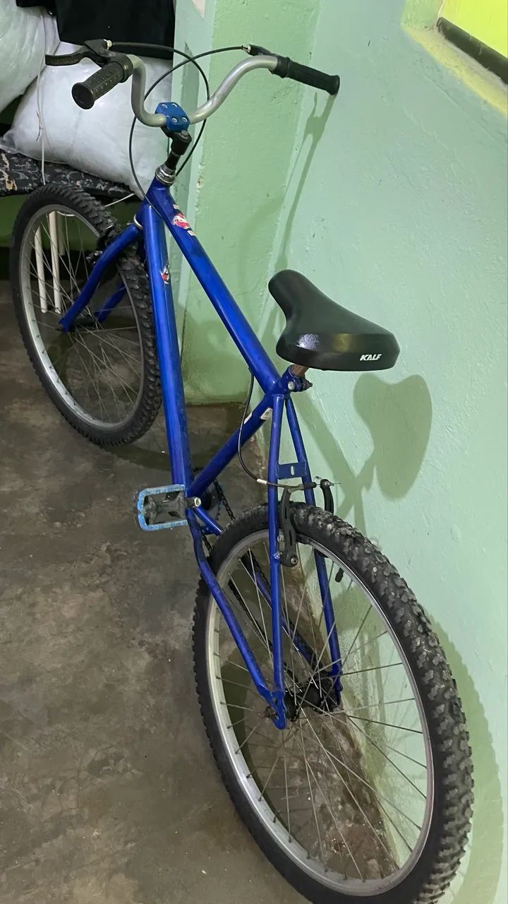  Venda - Foto 2