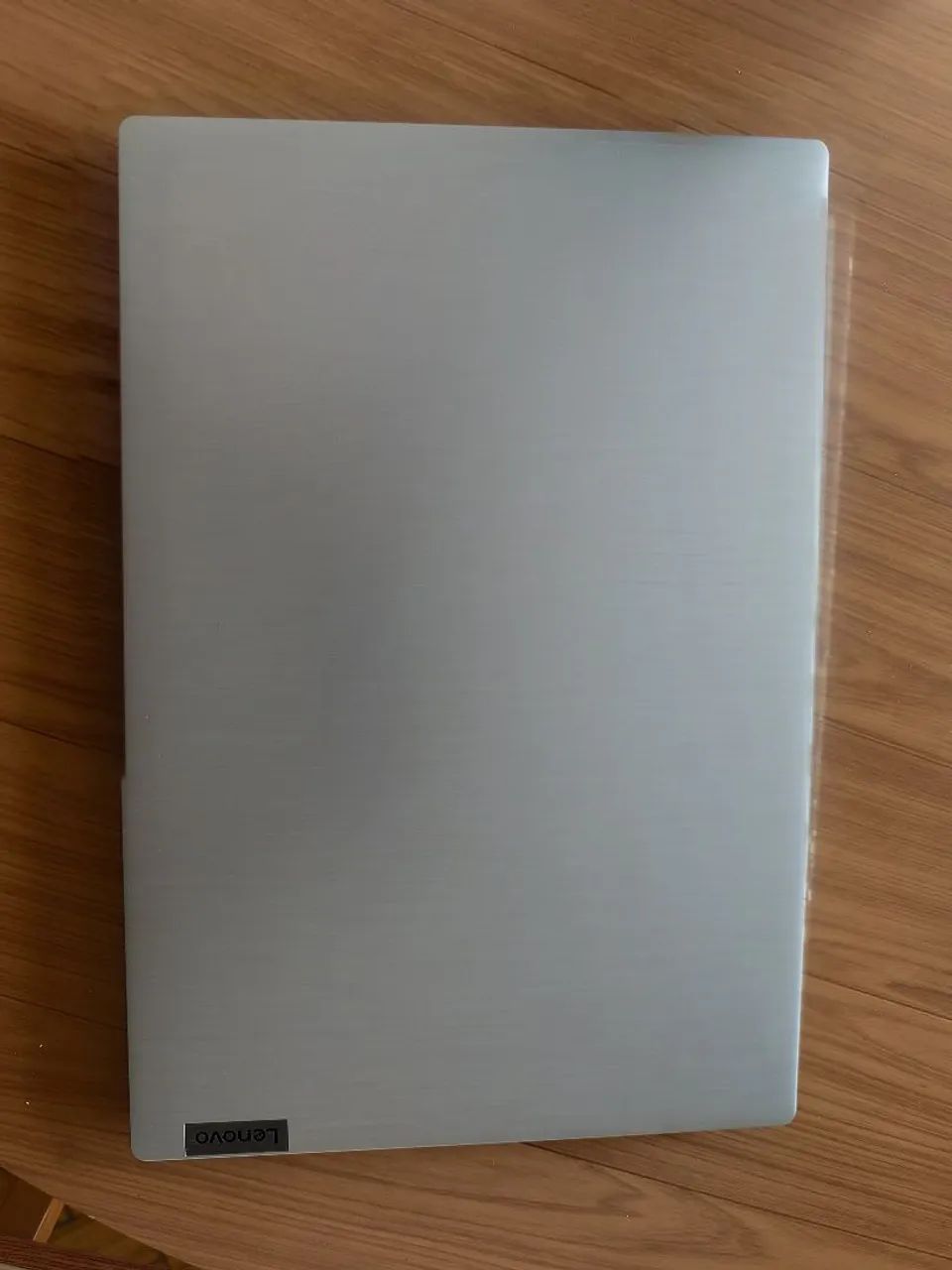 ? Notebook Lenovo IdeaPad 3 + Mouse e Teclado de brinde ? - Foto 3