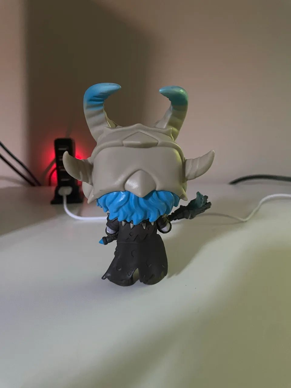 Funko Pop - Ragnarok 465 (Fortnite) - Foto 2