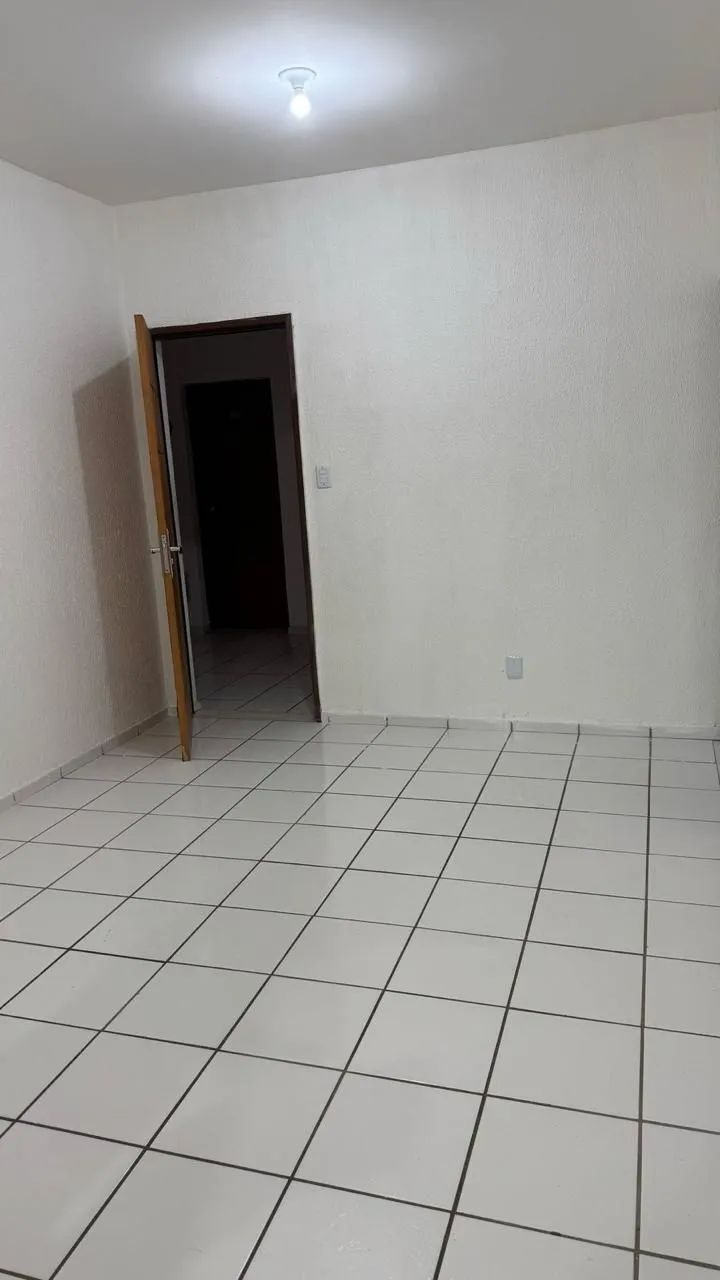 Vendo Graphos - Foto 3