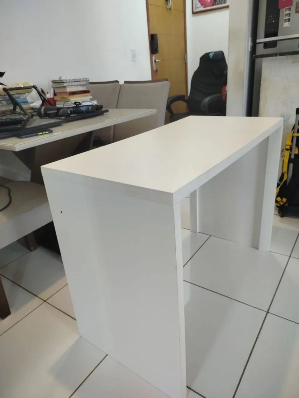 Mesa para computador  - Foto 4