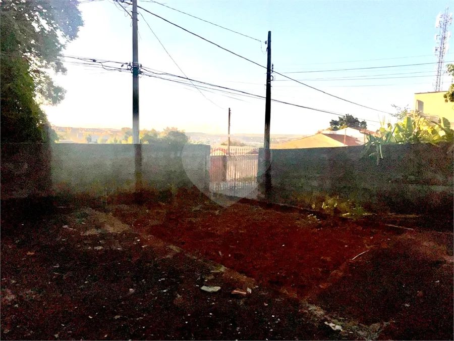 Casa com 2 quartos à venda em Jardim parque jupiá - SP - Foto 4