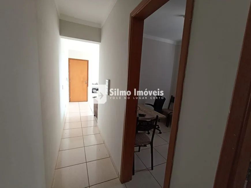 Venda Apartamento DANIEL FONSECA - Foto 4