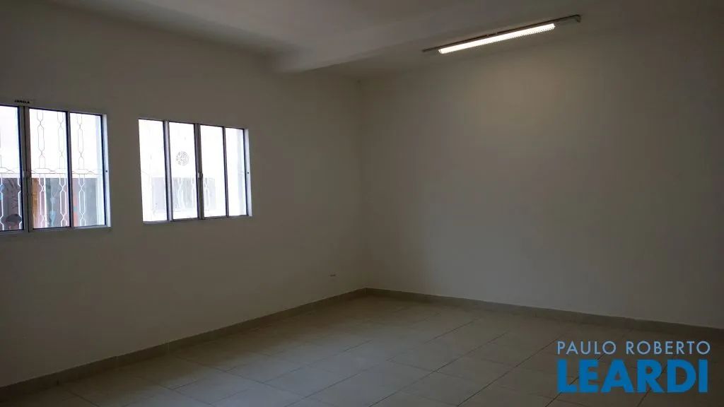 CASA ASSOBRADADA - VILA MADALENA - SP - Foto 5