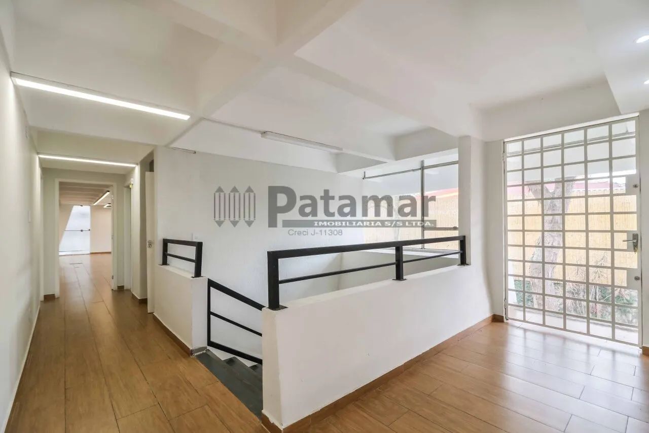 Predio comercial na Previdencia - 500 metros de área útil - Foto 5