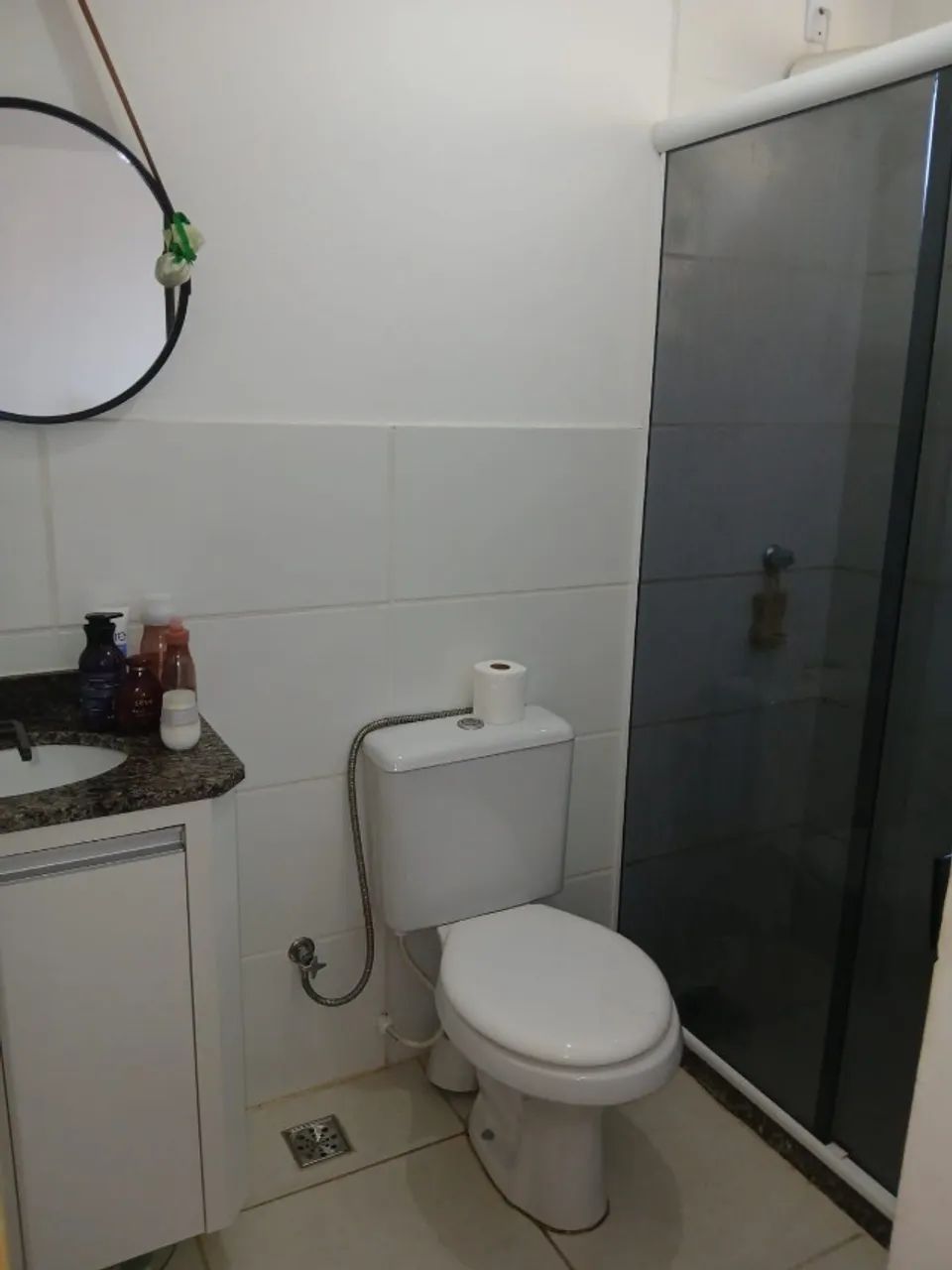 Cobertura em Nova Iguaçu - Apartamento (Vila Nova) - Foto 5