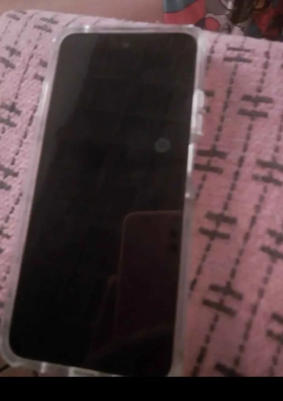 Celular  - Foto 2