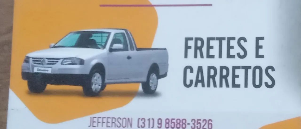 Carreto