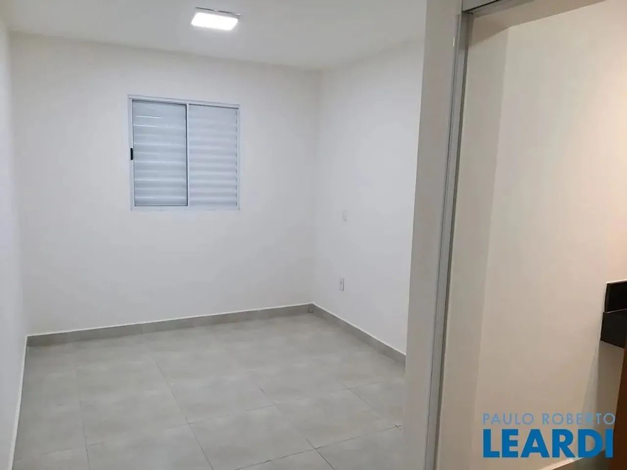 CASA ASSOBRADADA - VILA LEOPOLDINA - SP - Foto 14