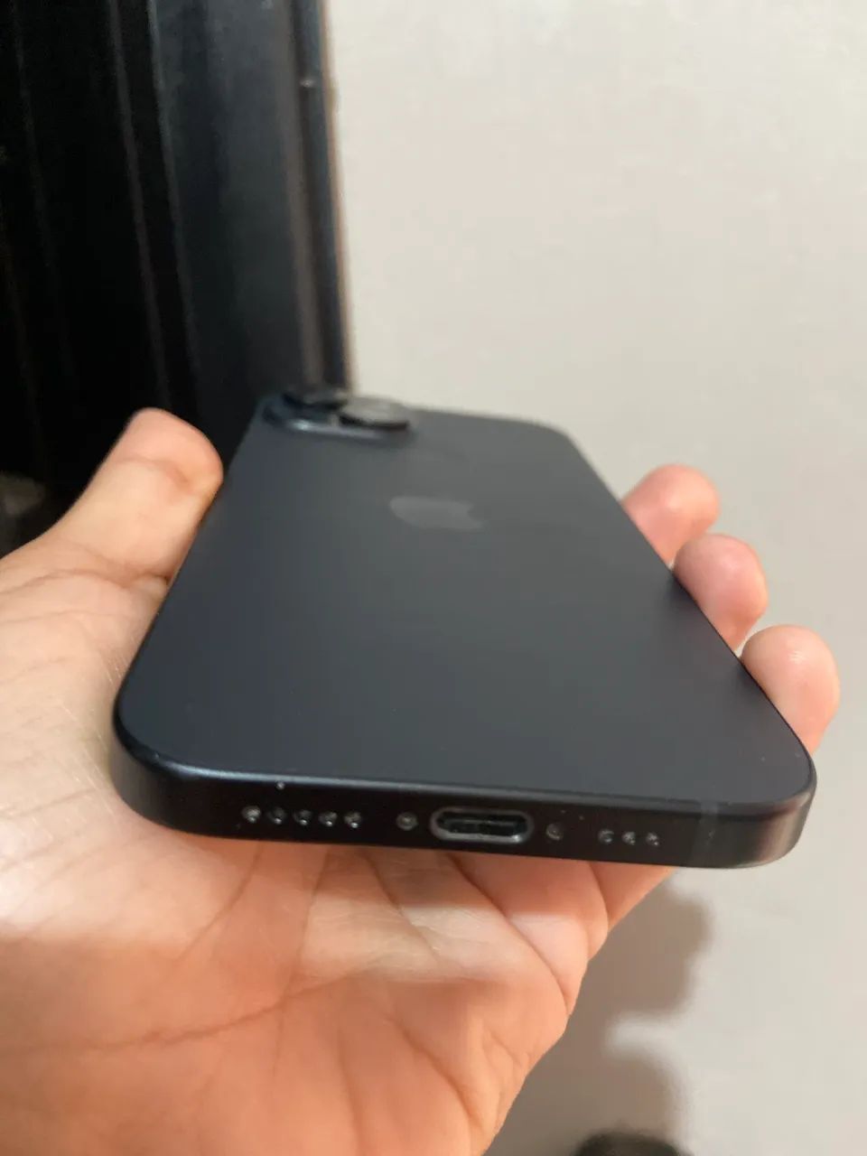 Iphone 15 - Foto 2