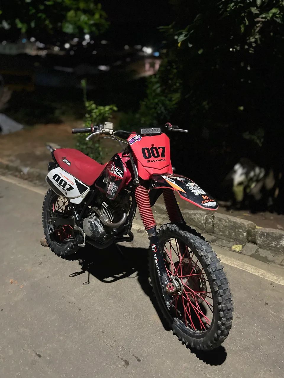 Cuida pra vender rápido  - Foto 3