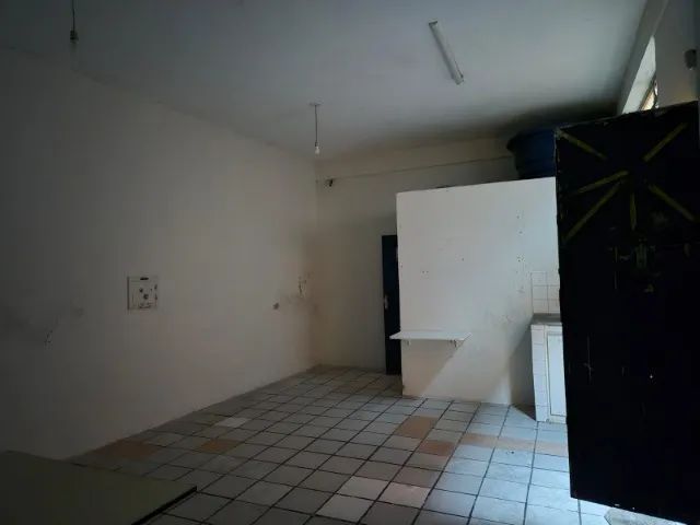 Oportunidade Ponto Comercial - Foto 2