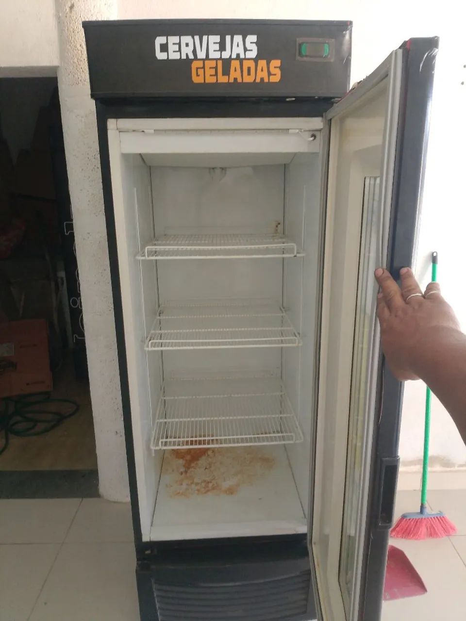Cervejeiro - Foto 2