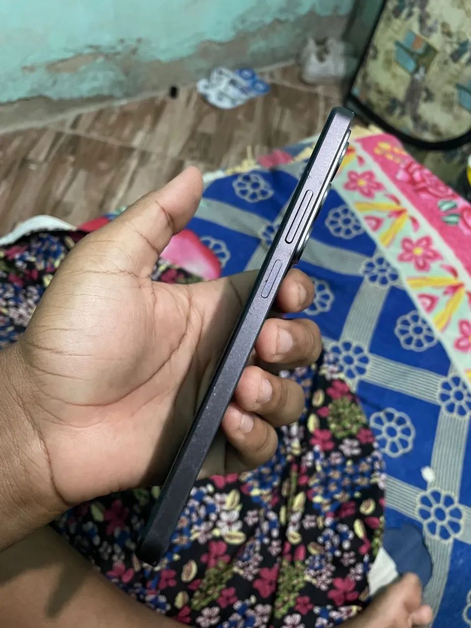 TROCO C75 16GB EM IPHONE - Foto 5