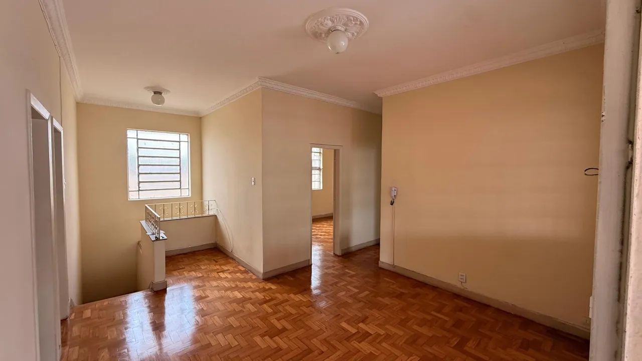 Casa para Locação em Belo Horizonte, Padre Eustáquio, 3 dormitórios, 2 banheiros, 1 vaga - Foto 5