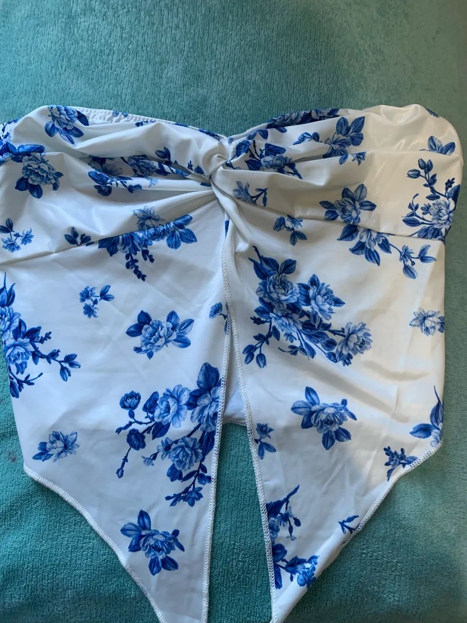 Roupas 