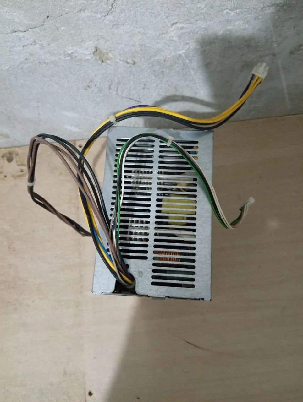 Para pc - Foto 3