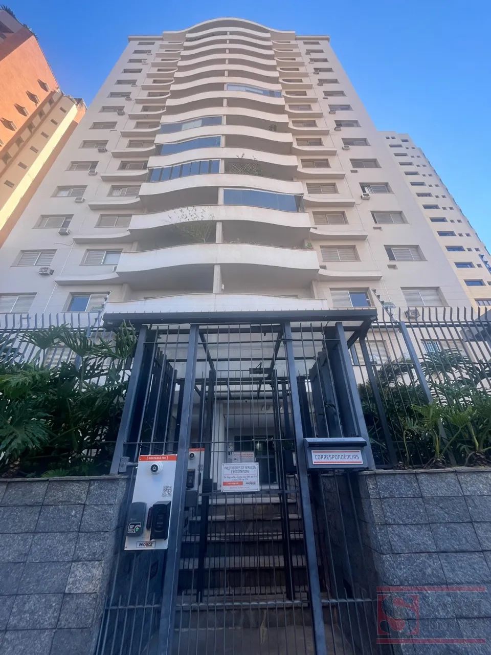 Apartamento em CENTRO - Foto 2