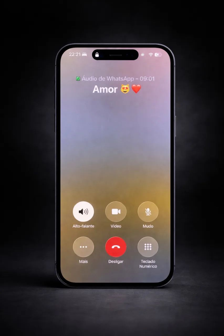 ?IPHONE 14 PRO 128 GB - Foto 3