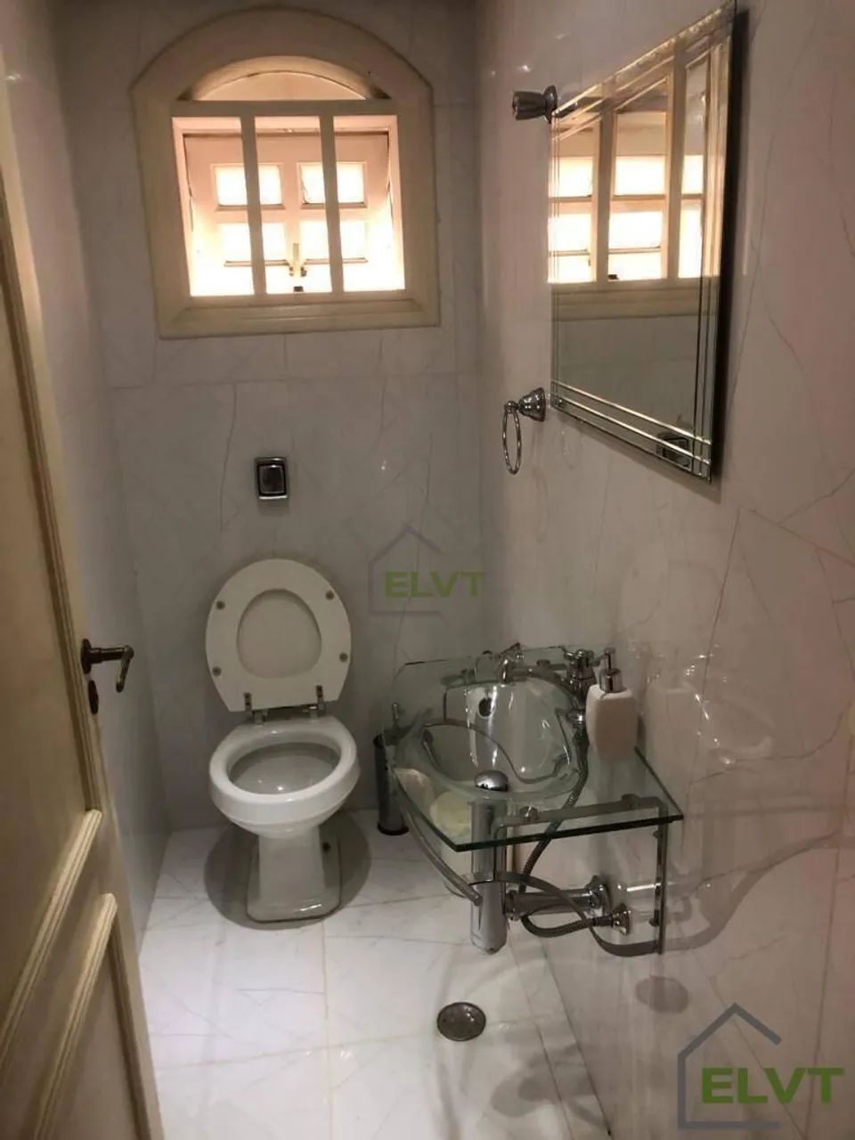 Sobrado no Adalgisa com 3 quartos no Adalgisa Osasco | 3 Suítes, 6 Vagas - Foto 5