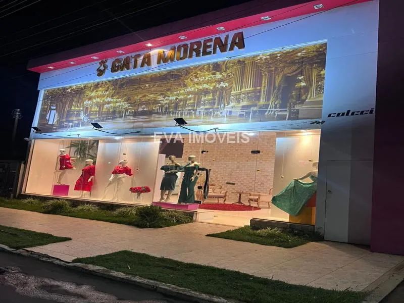 Loja comercial em avenida - Foto 3