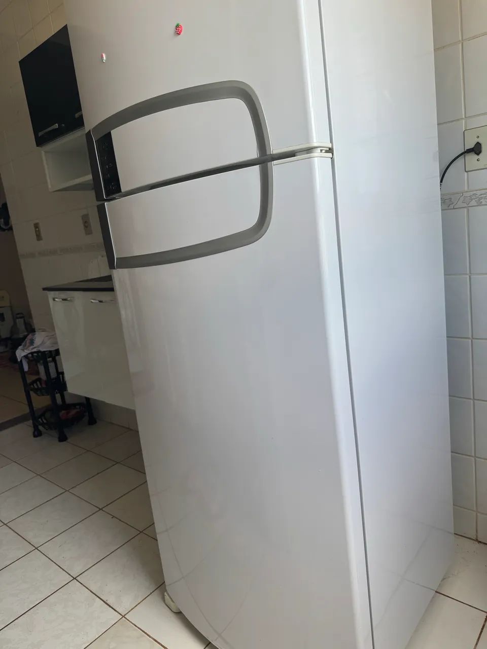 Geladeira  - Foto 3