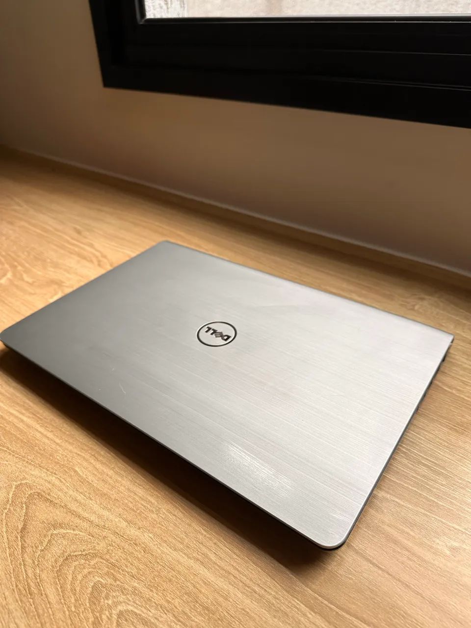 Dell ispiron 15 5548 i7  - Foto 4
