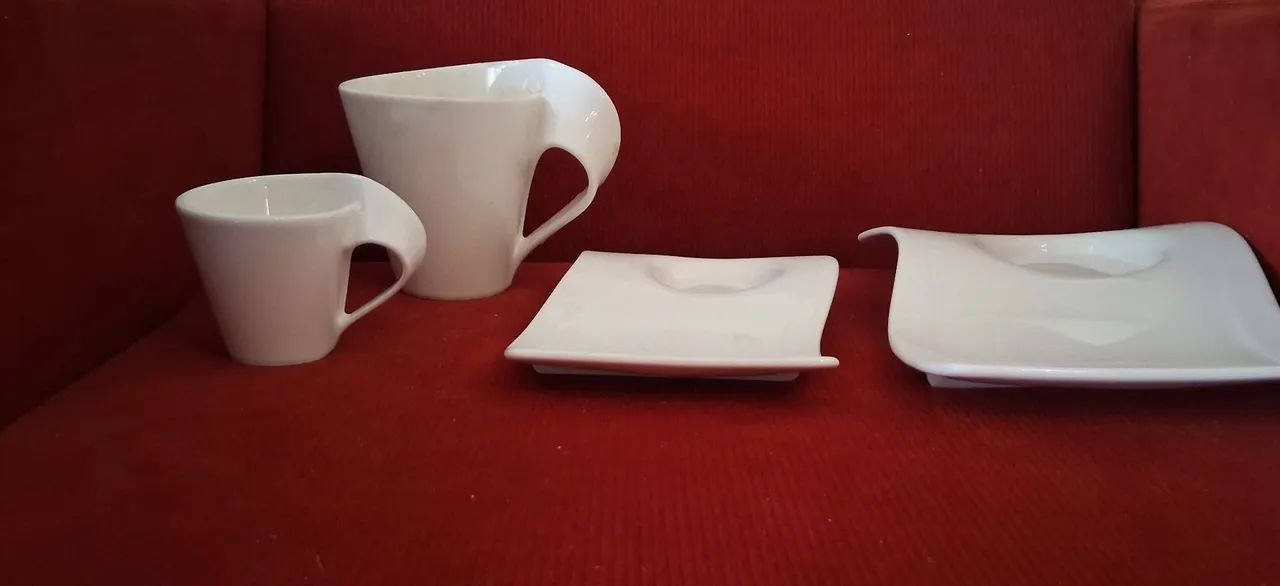 Villeroy & Boch  - Foto 5