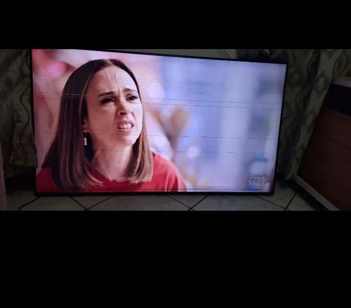 Tv Samsung  - Foto 2