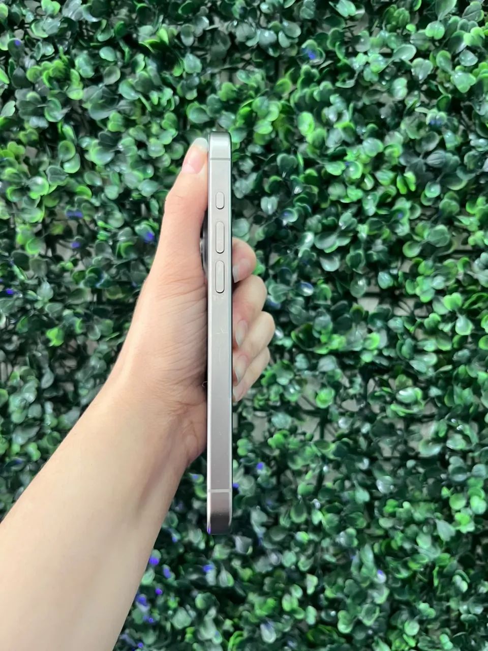 iPhone 15 Pro 128GB - Foto 2