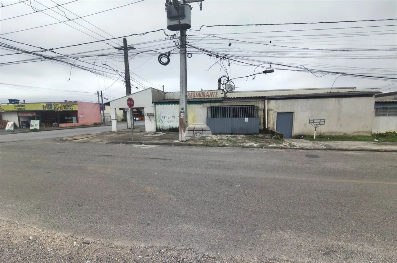 Vendas Ponto Colombo PR - Foto 3