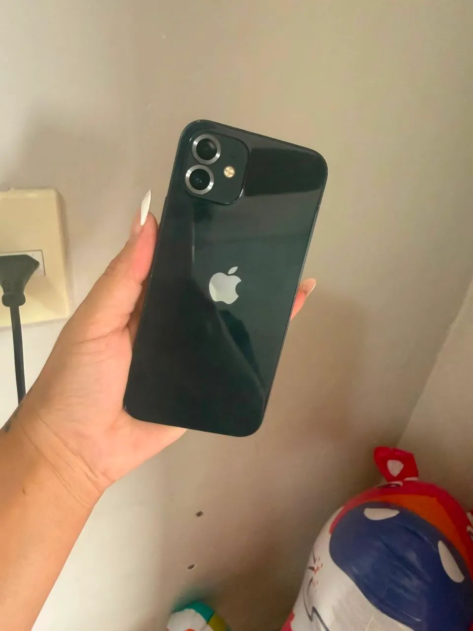 iphone 12 128