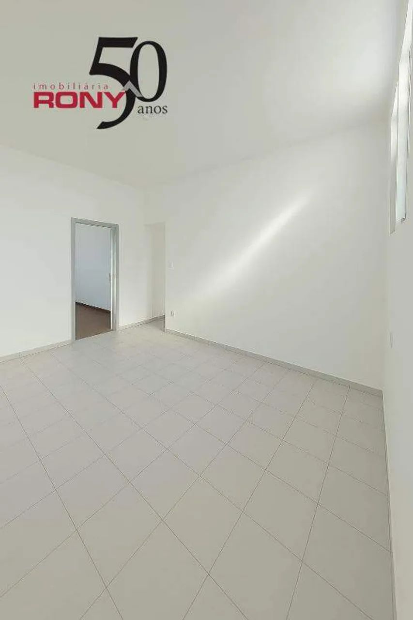 Apartamento para aluguel Centro Guaratinguetá - Foto 3