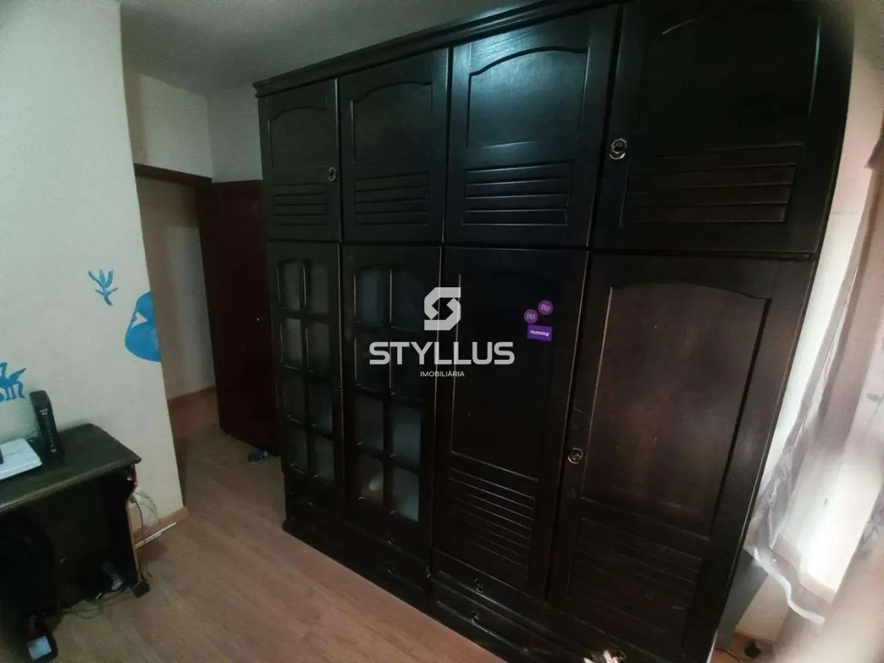 Riachuelo | Apartamento 3 quartos - Foto 5