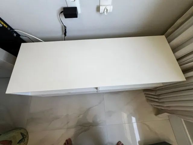 Rack  - Foto 2