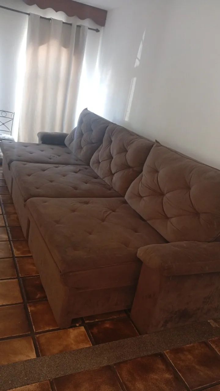 Vendo móveis em perfeito estado - Foto 3