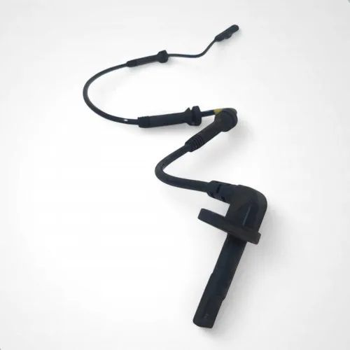 Sensor Abs Dianteiro Sandero 1.0 4cc 2015 2019 - Foto 3