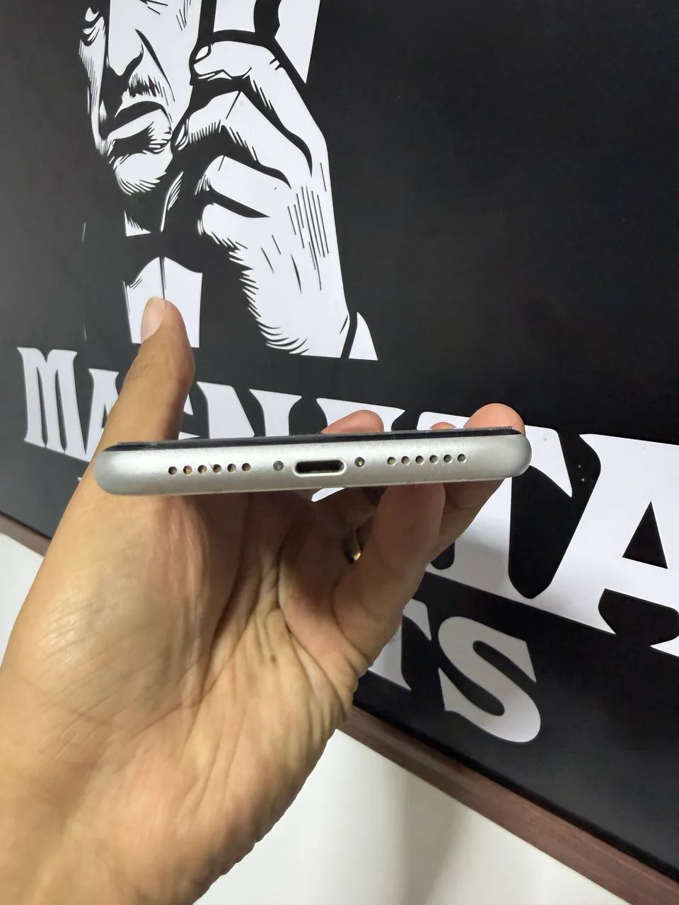 IPHONE XR 128GB - Foto 3