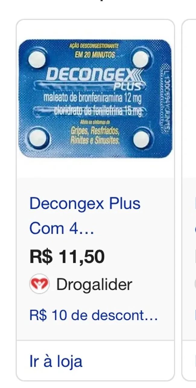 Caixa de som sem fio 2200w - Foto 4