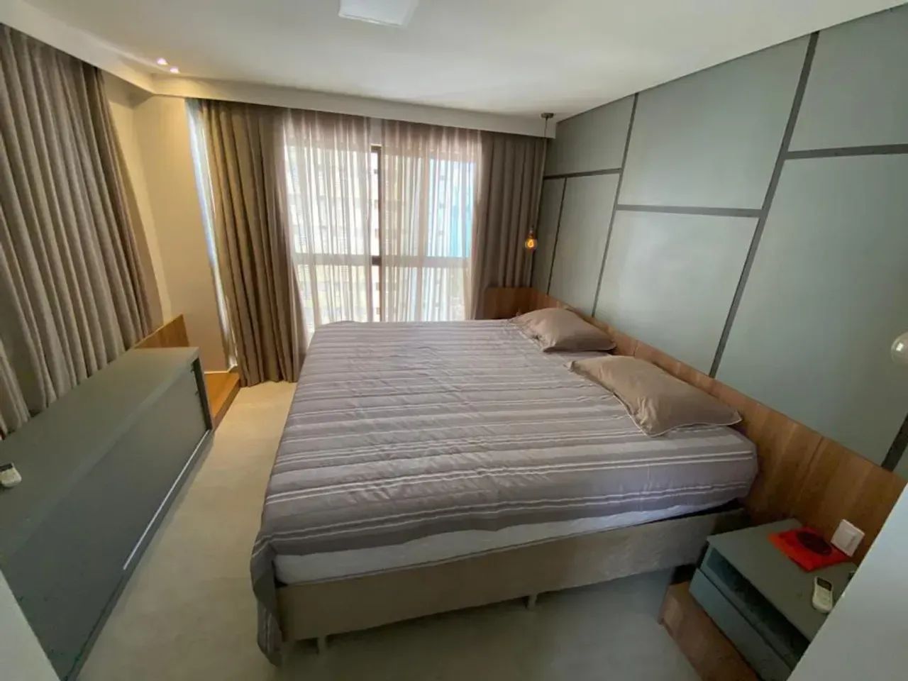 Cobertura duplex incrível! - Foto 5