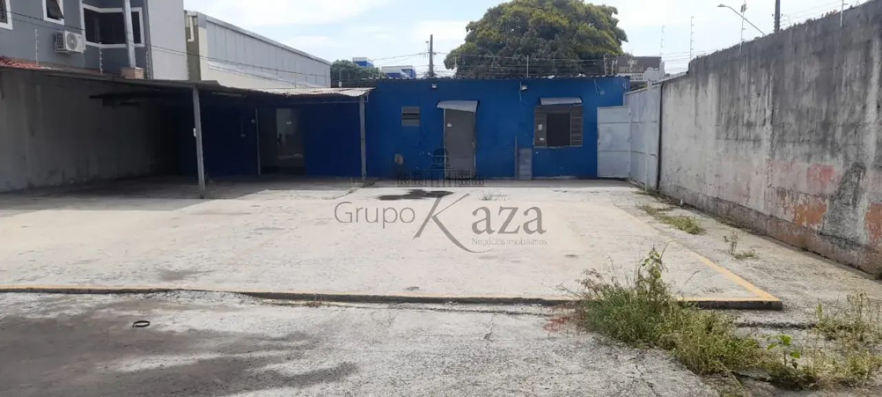 Oportunidade - Terreno Comercial - Bosque dos Ipês - 358m². - Foto 3