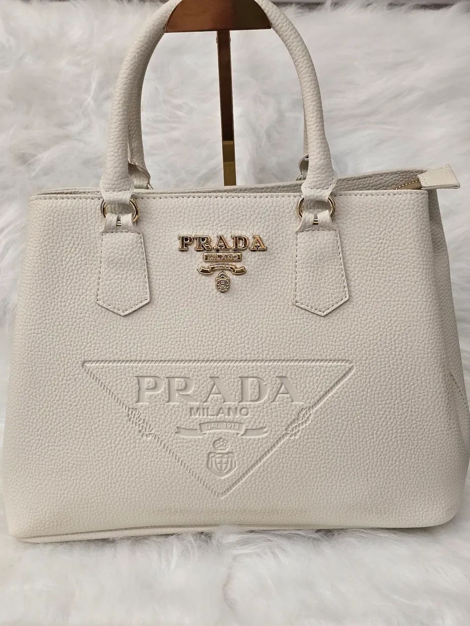 Bolsa modelo italiana  - Foto 2