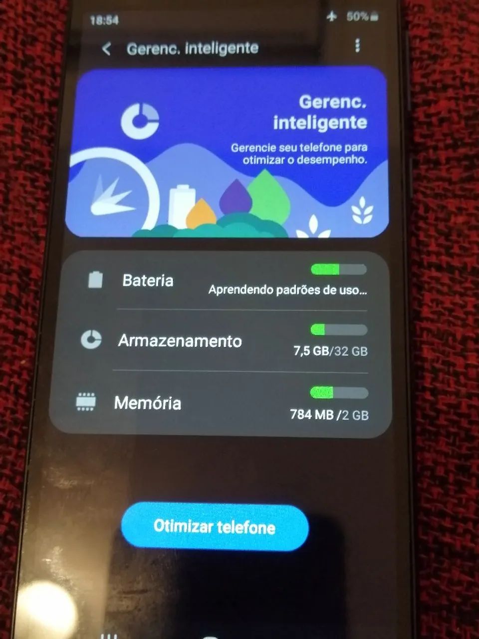 Samsung galaxy A01 core - Foto 3