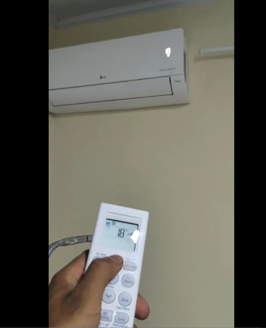 Instalação de ar condicionado - Foto 3