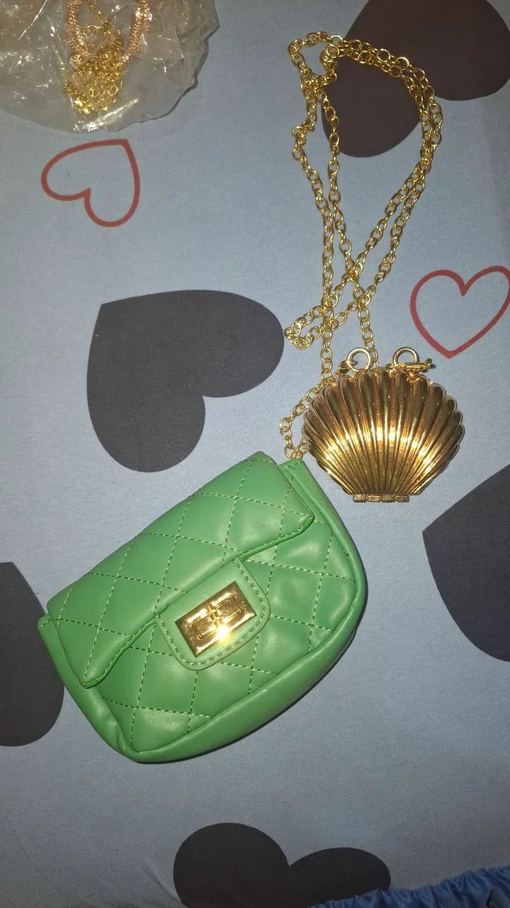 Bolsas - Foto 5