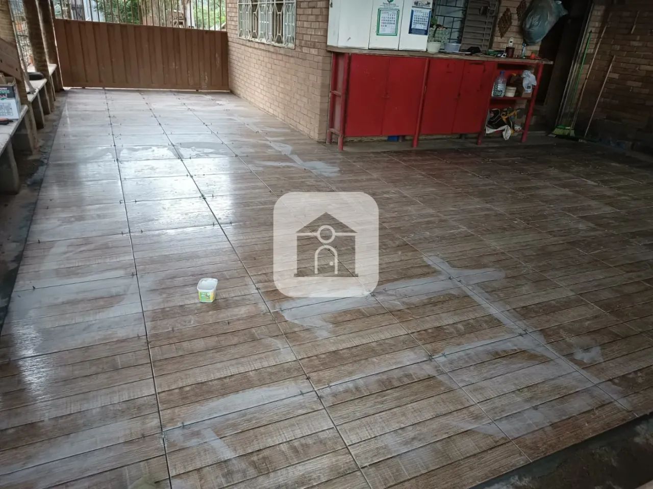 Sítio para venda na cidade Araguari Minas Gerais - Foto 5