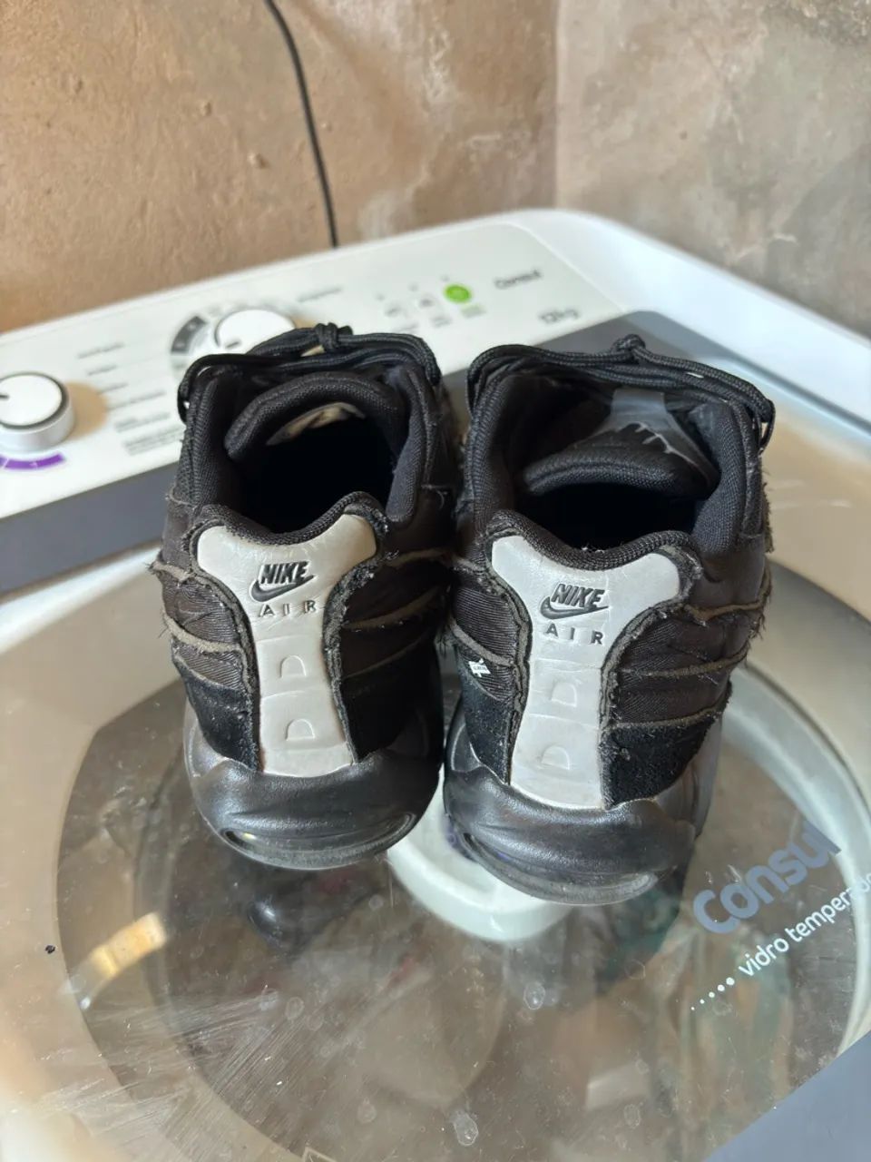 AIR MAX 95 CDG - Foto 3