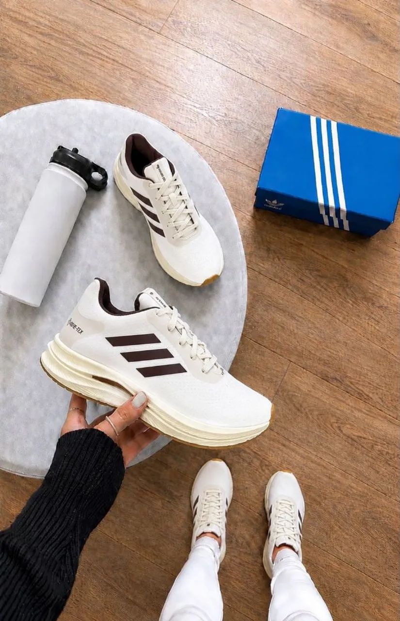 Tênis Masculino e feminino 