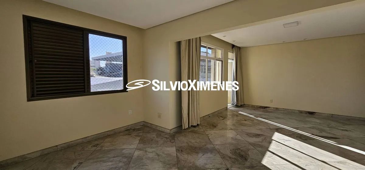 Apartamento com 2 quartos à Venda, Padre Eustáquio - Belo Horizonte - Foto 3